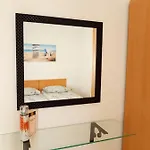 Smoljic Διαμέρισμα *