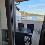 Smoljic * Primošten