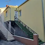 Smoljic * Primošten