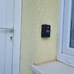 Smoljic Primošten