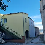 Smoljic