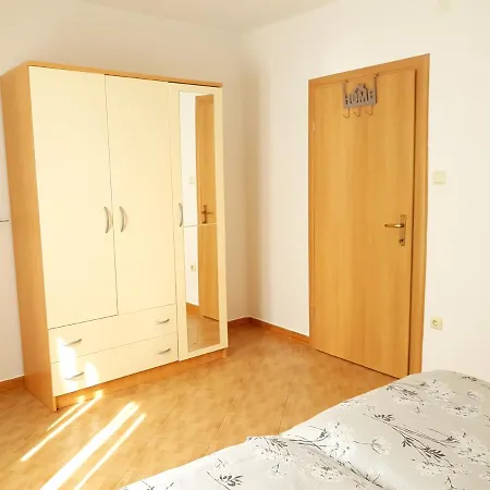 Smoljic Primošten