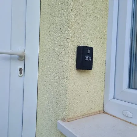 Smoljic Primošten