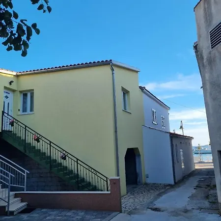 Smoljic