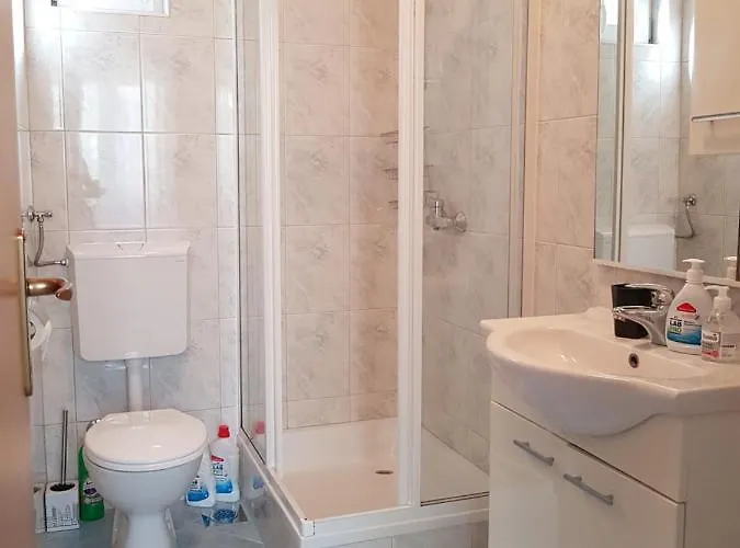 Smoljic * 프리모스턴