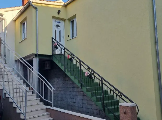 Smoljic * 프리모스턴